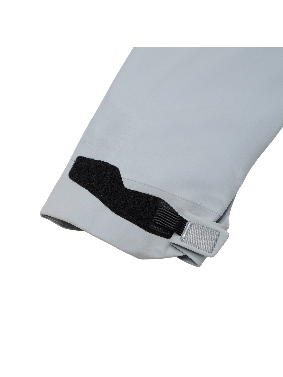 AERO STREAM 3L SHELL-JACKE