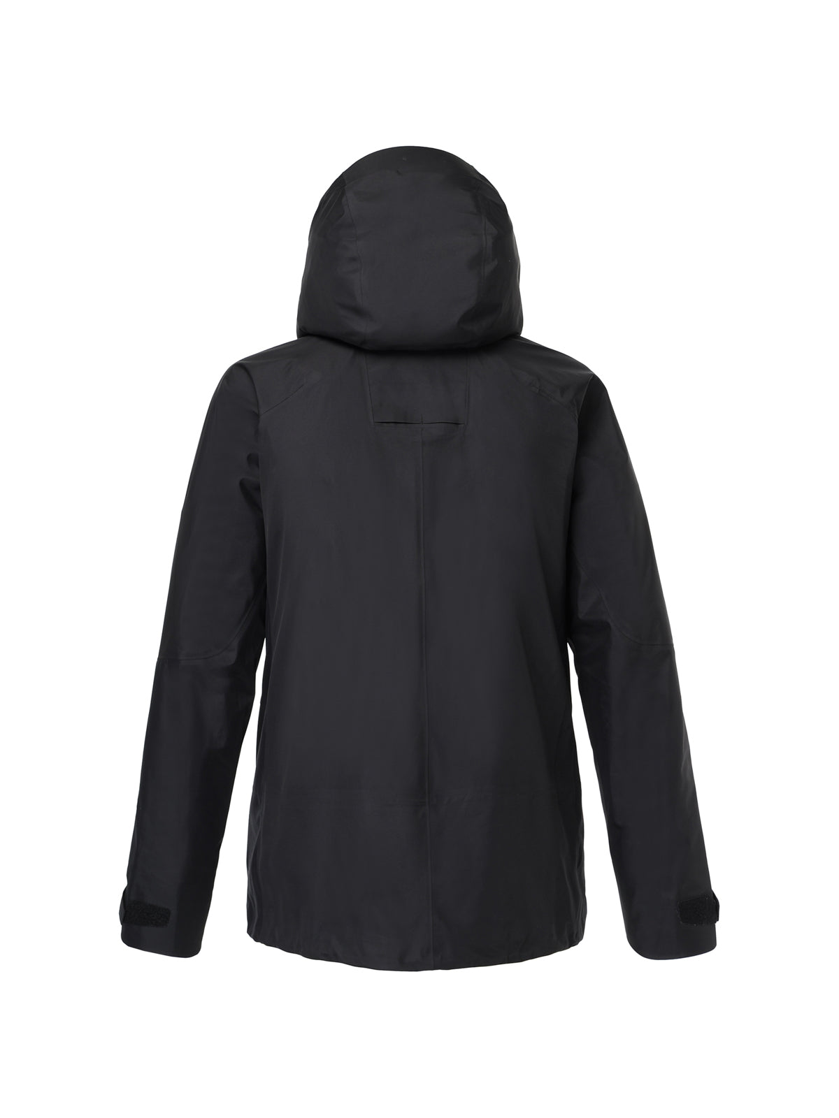 GORE-TEX® SHELL 3L JACKET