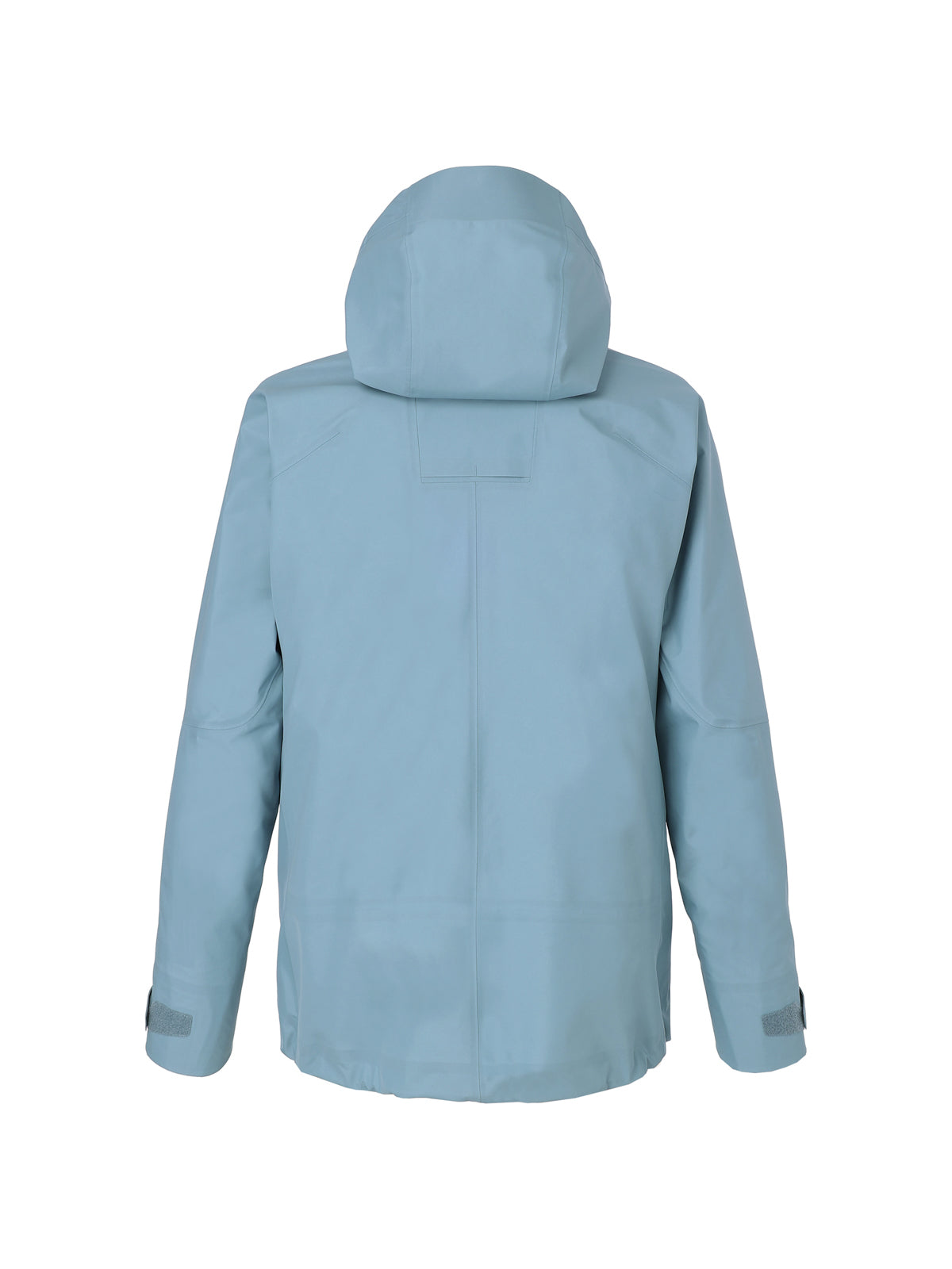 GORE-TEX® SHELL 3L JACKET