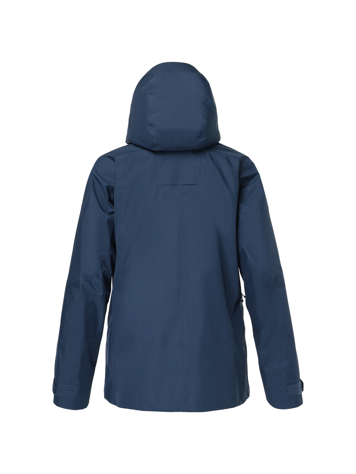 GORE-TEX® SHELL 3L JACKET