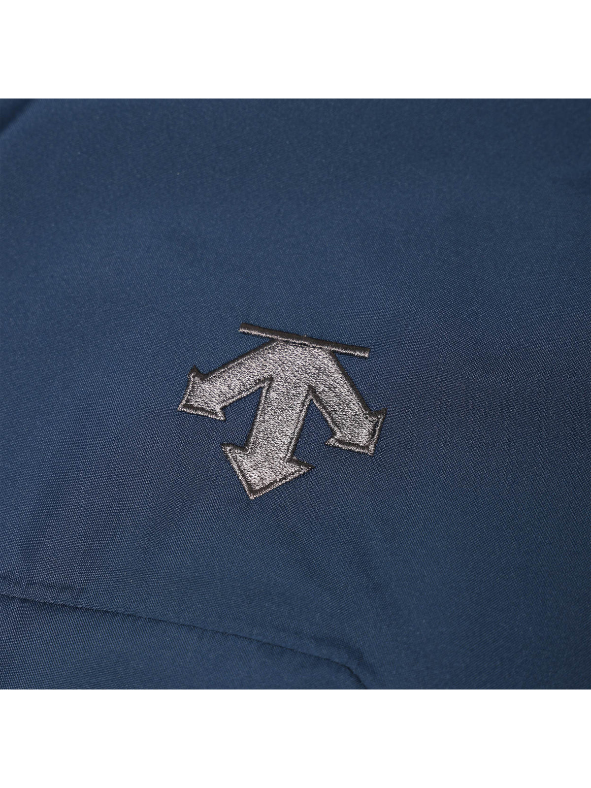 GORE-TEX® SHELL 3L JACKET