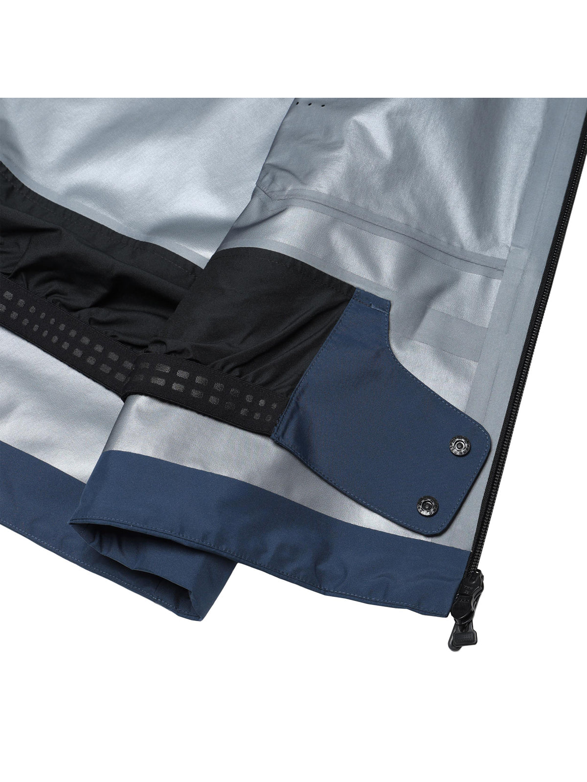 GORE-TEX® SHELL 3L JACKET