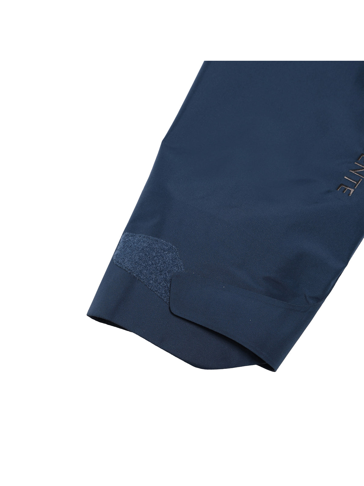 GORE-TEX® SHELL 3L JACKET