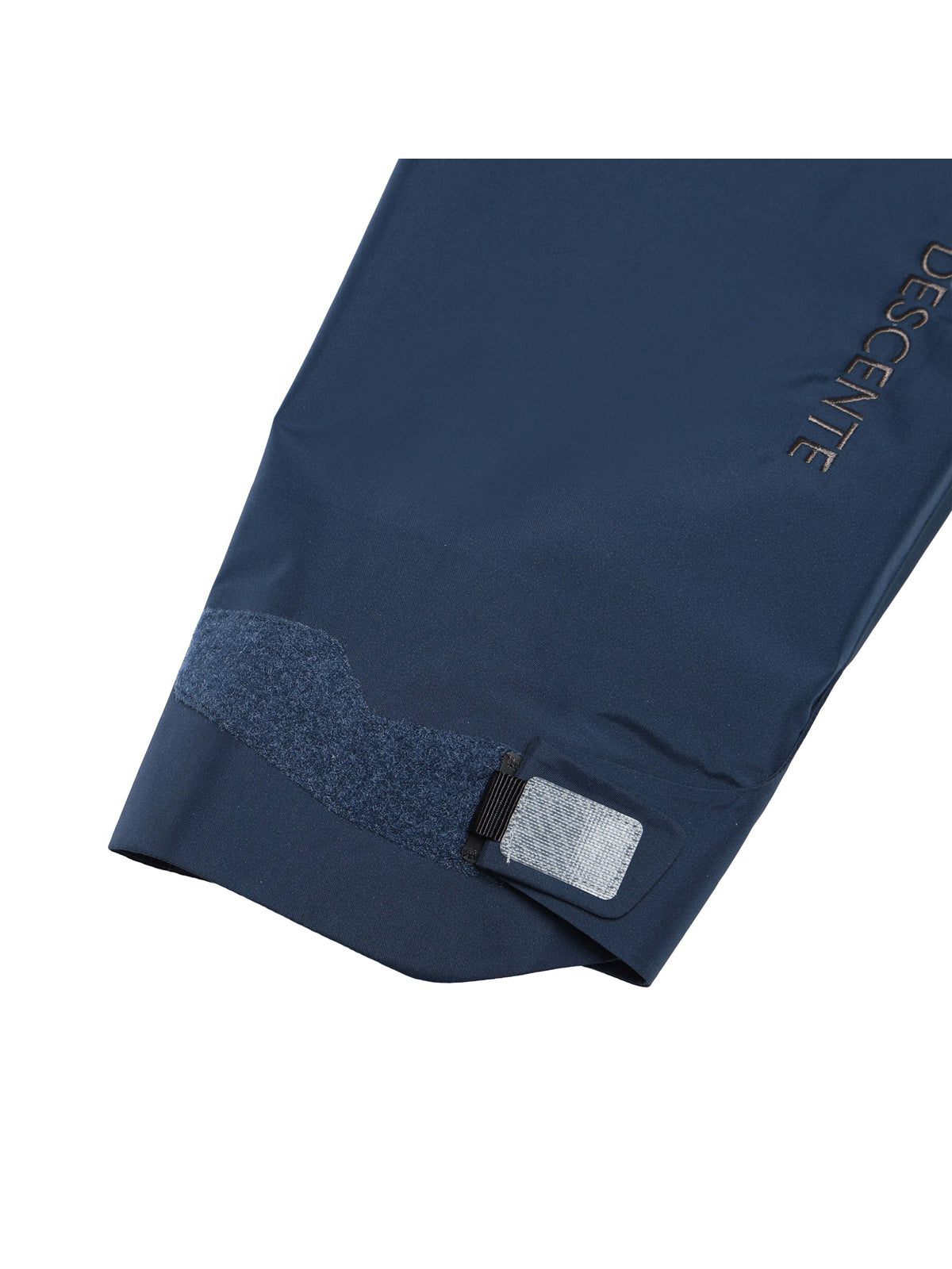GORE-TEX® SHELL 3L JACKET