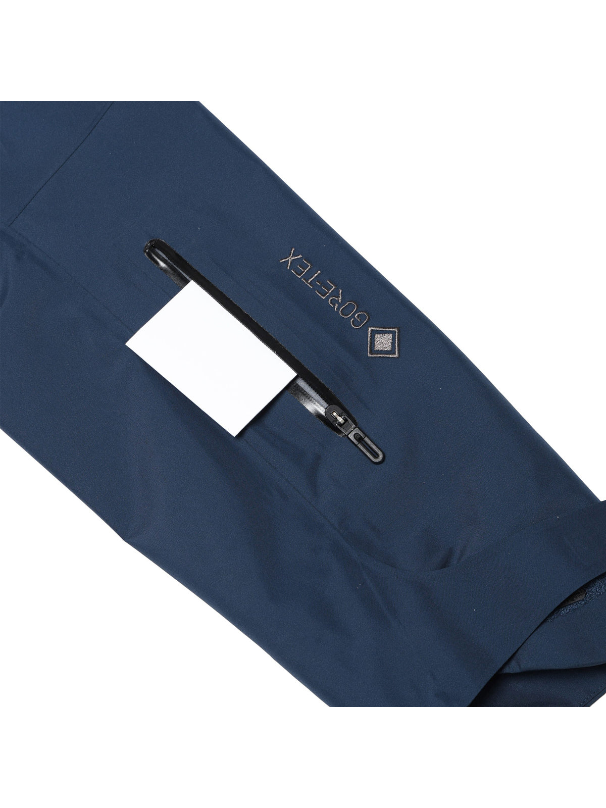 GORE-TEX® SHELL 3L JACKET