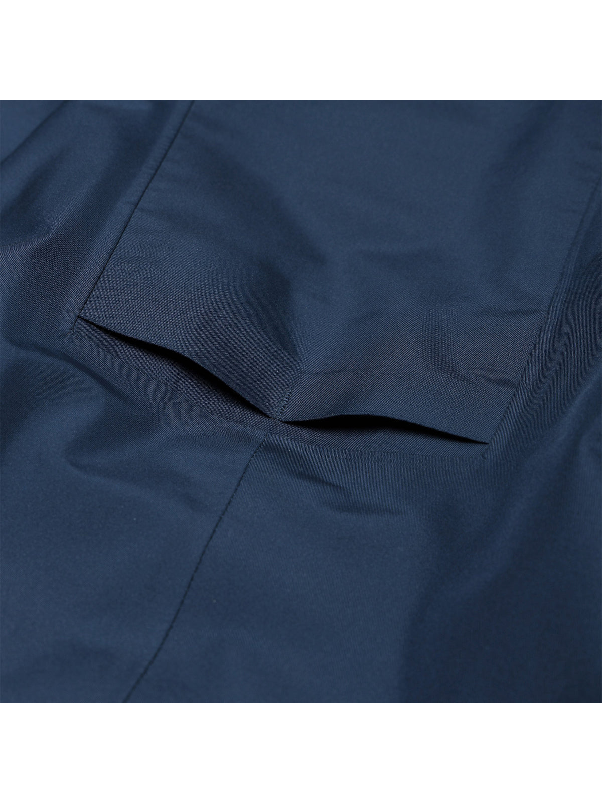 GORE-TEX® SHELL 3L JACKET
