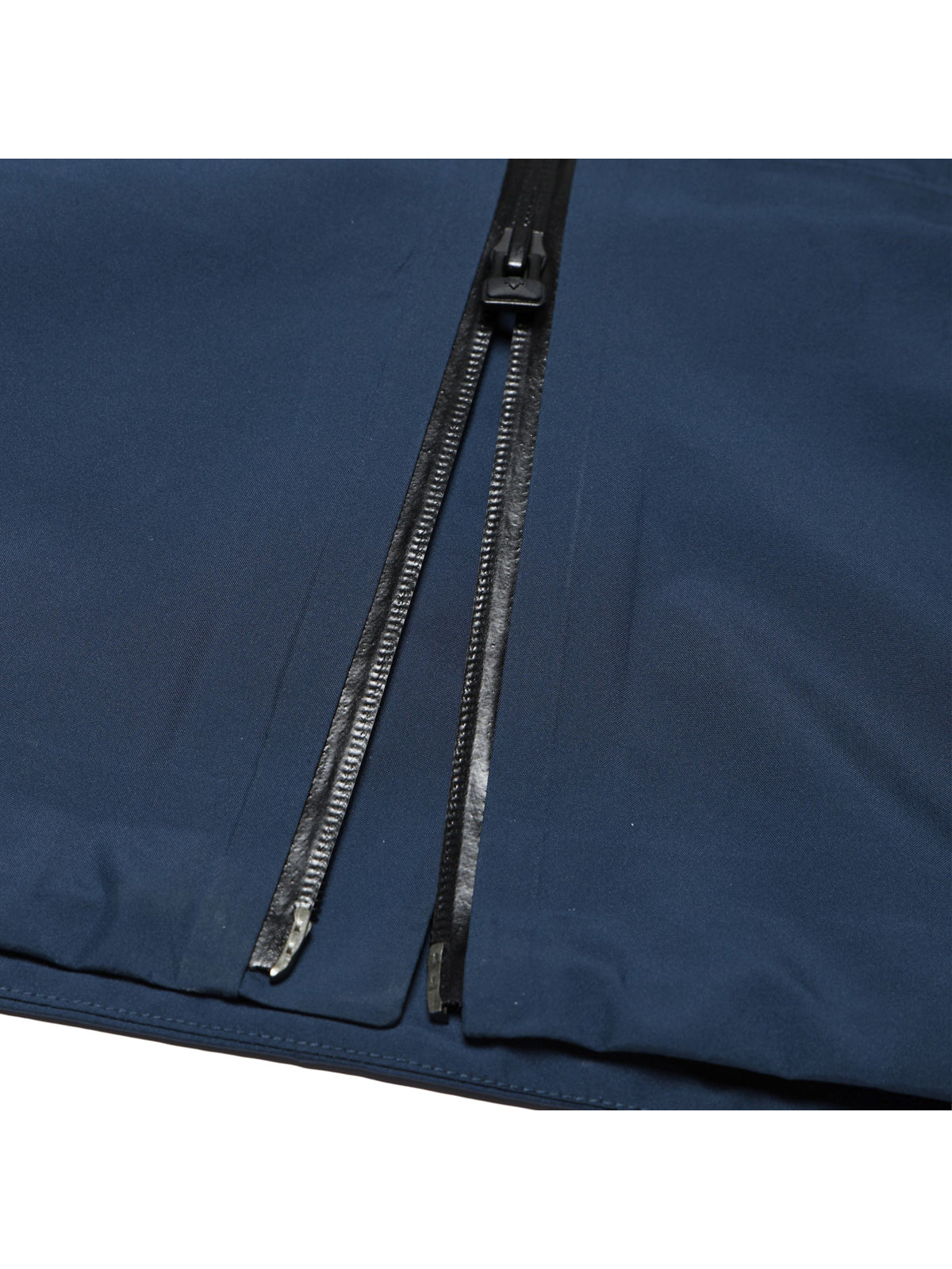 GORE-TEX® SHELL 3L JACKET