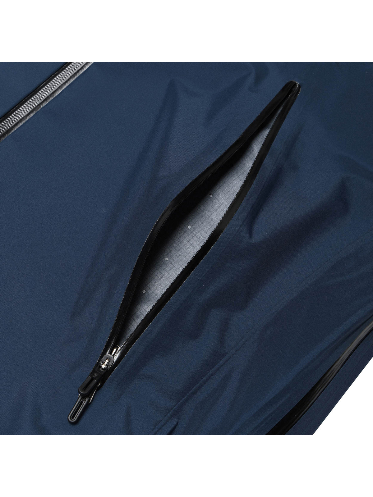 GORE-TEX® SHELL 3L JACKET