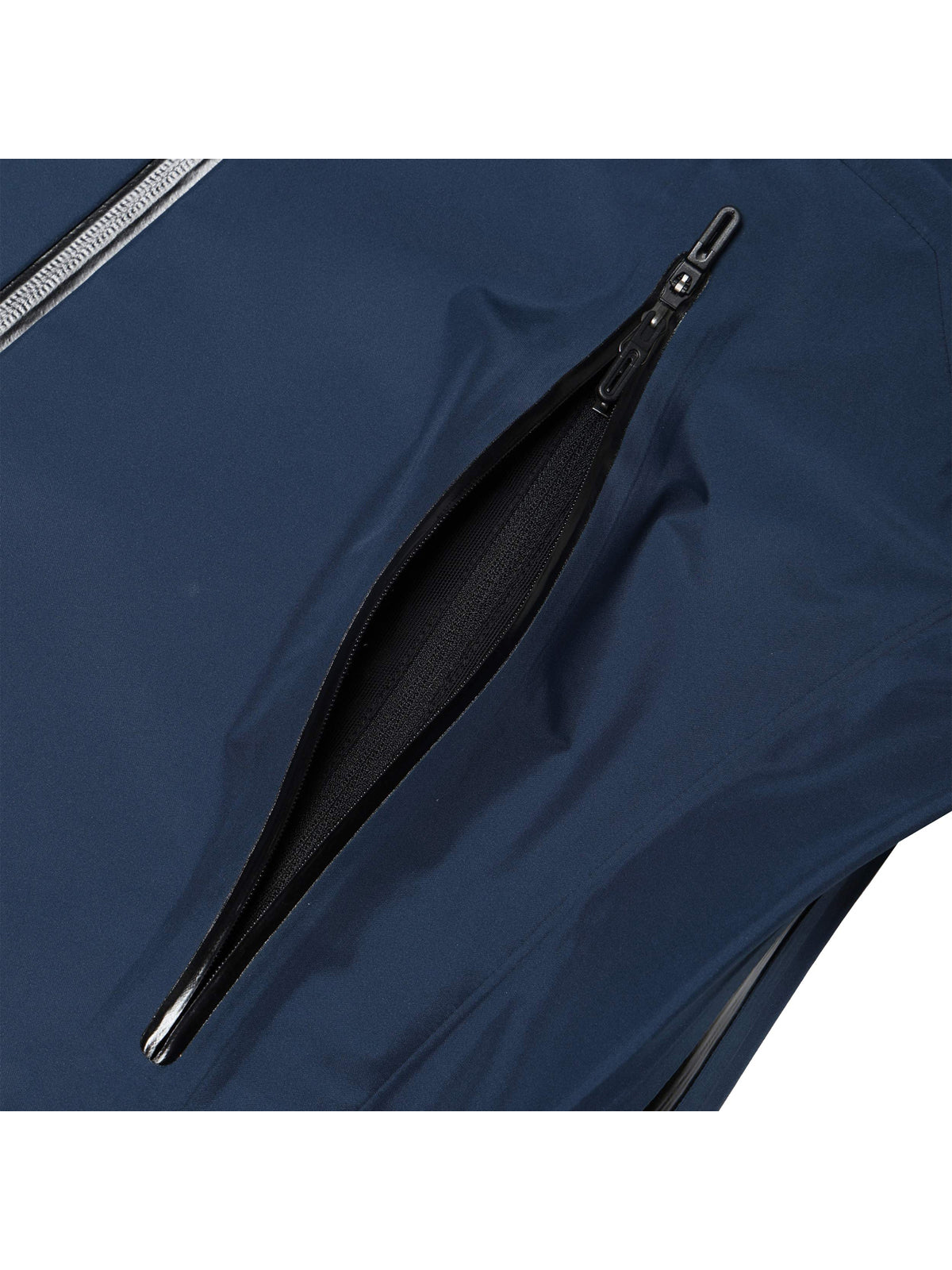 GORE-TEX® SHELL 3L JACKET