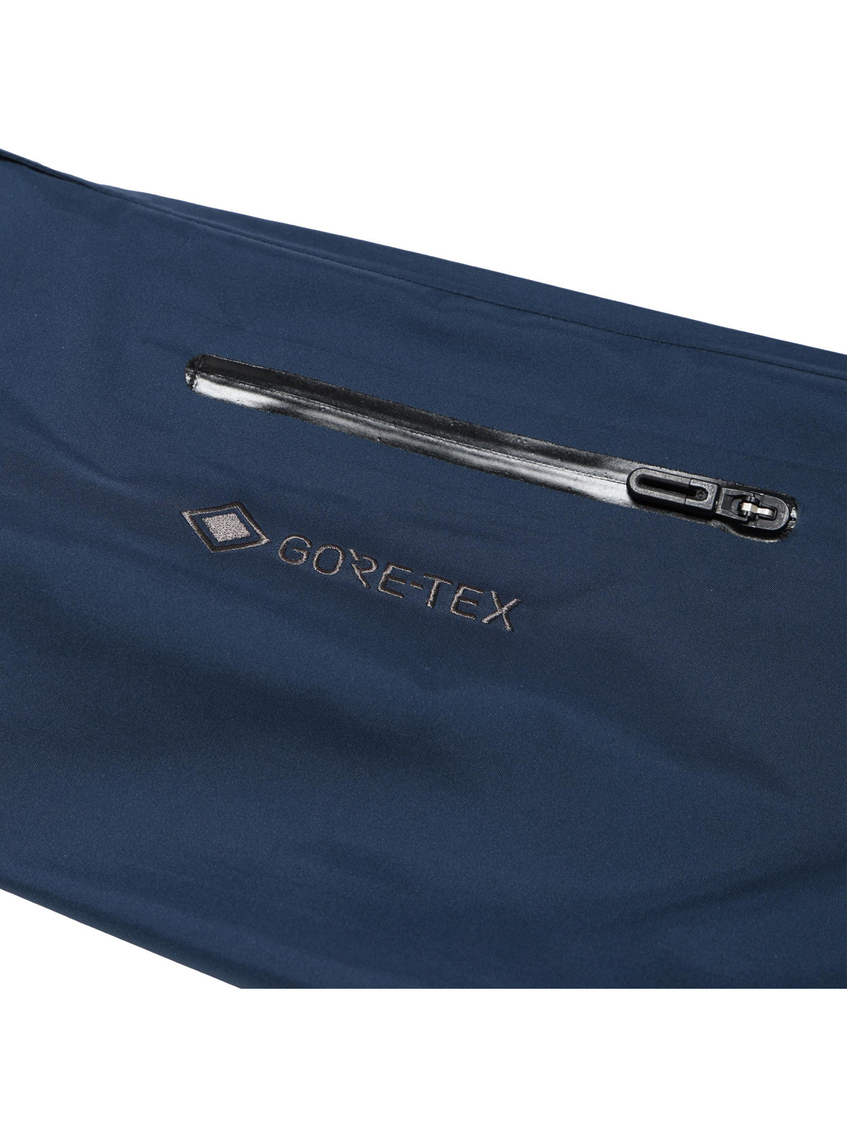 GORE-TEX® SHELL 3L JACKET