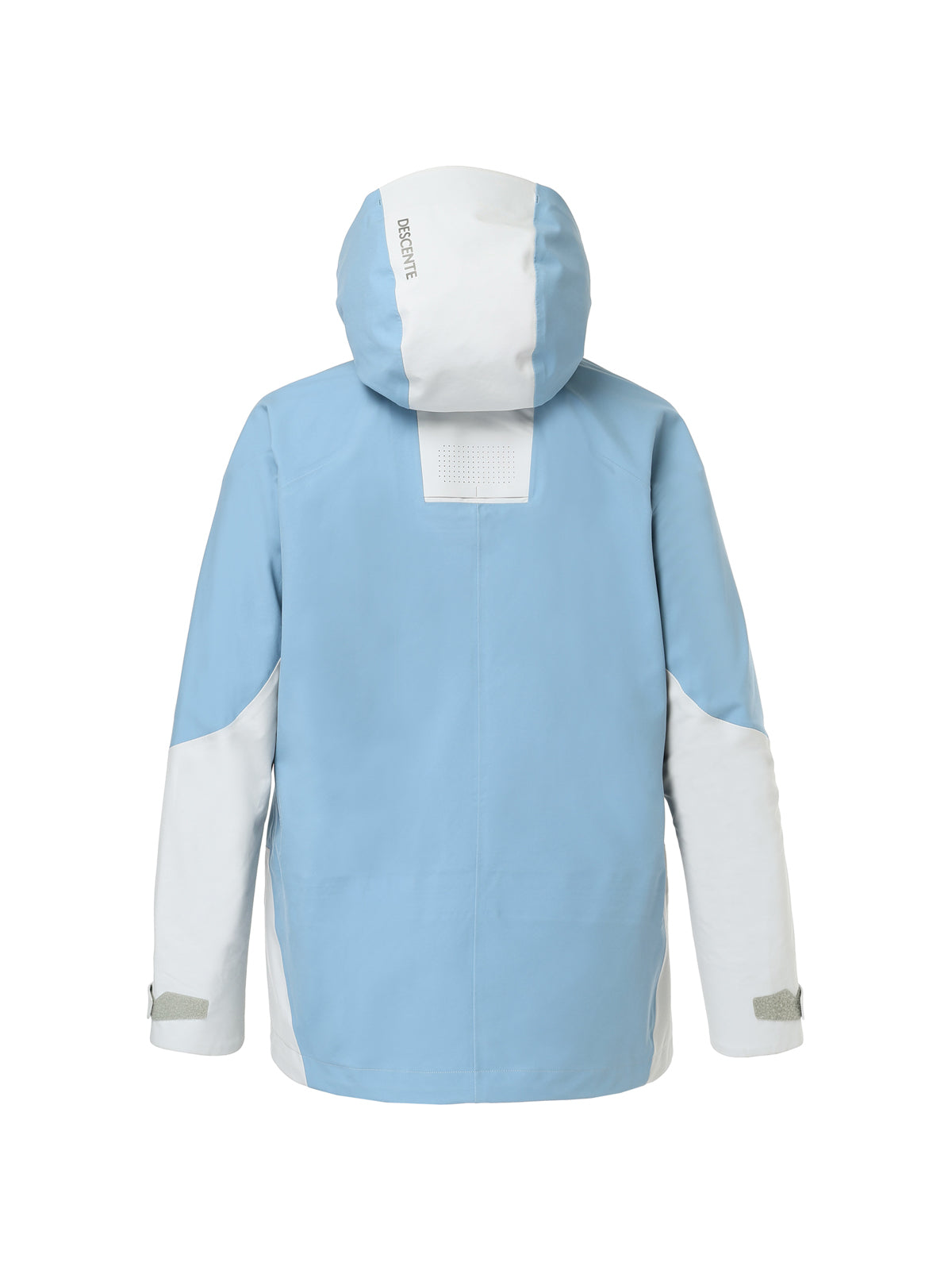 S.I.O SHELL 3L JACKET