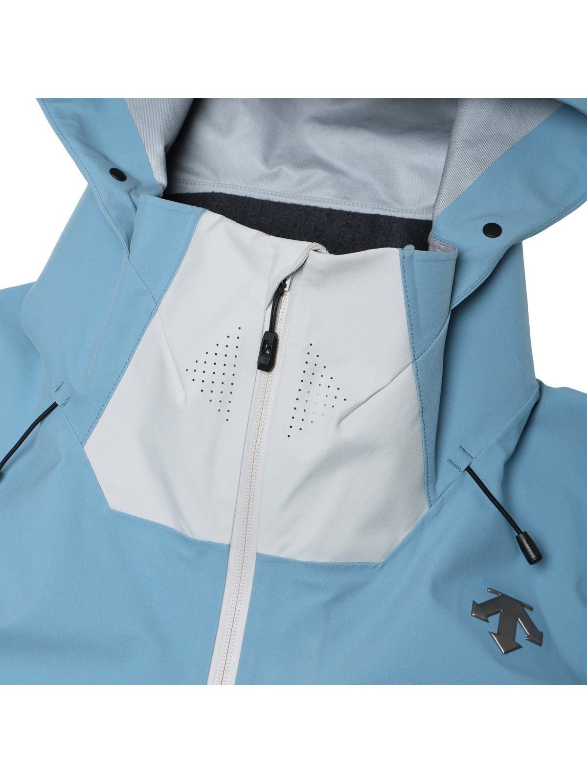 S.I.O SHELL 3L JACKET