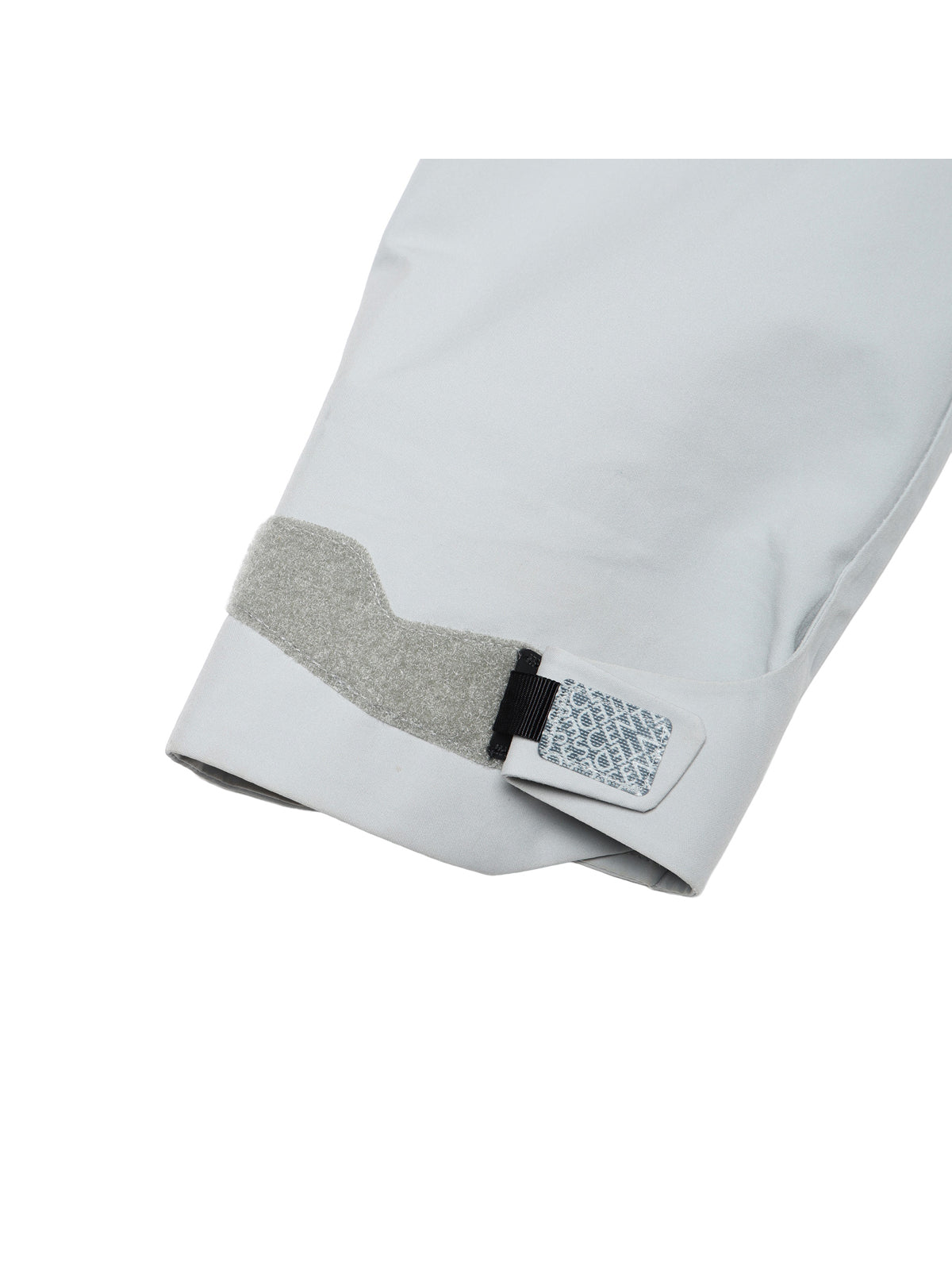S.I.O SHELL 3L JACKET