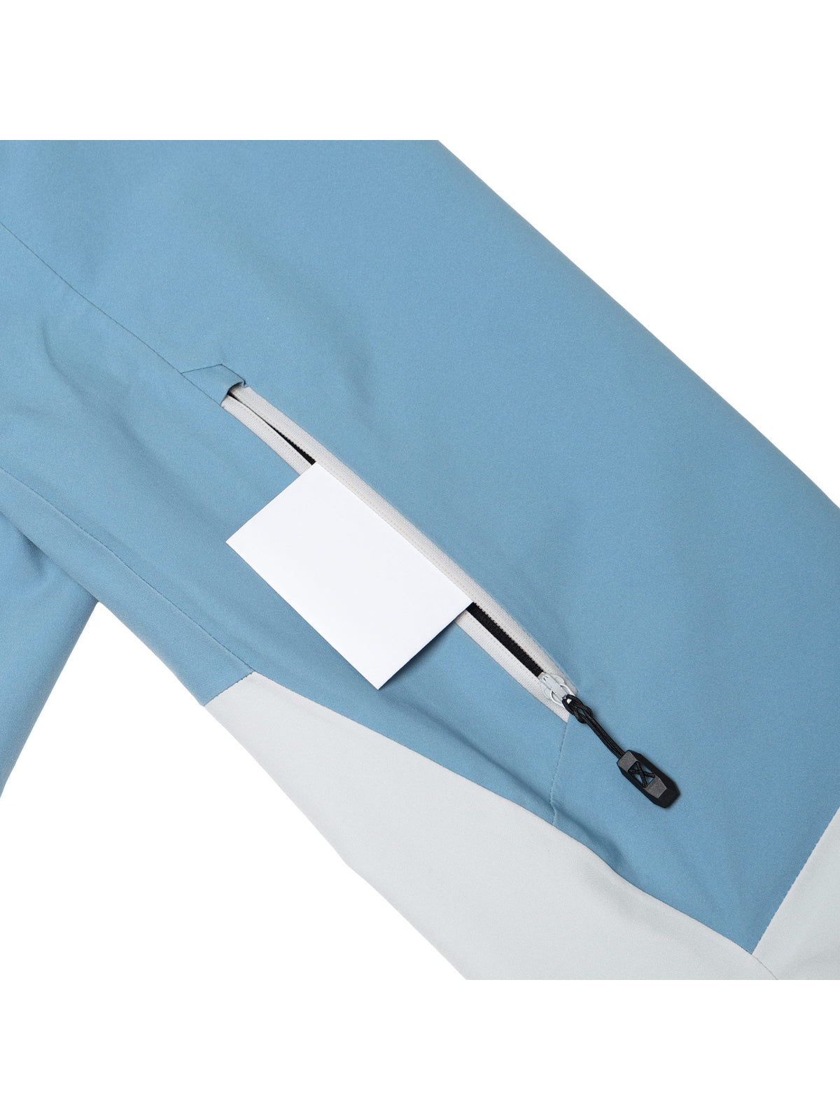 S.I.O SHELL 3L JACKET