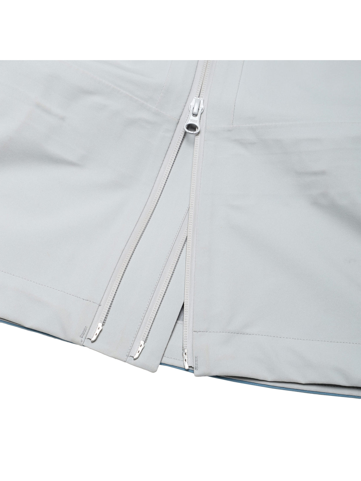 S.I.O SHELL 3L JACKET