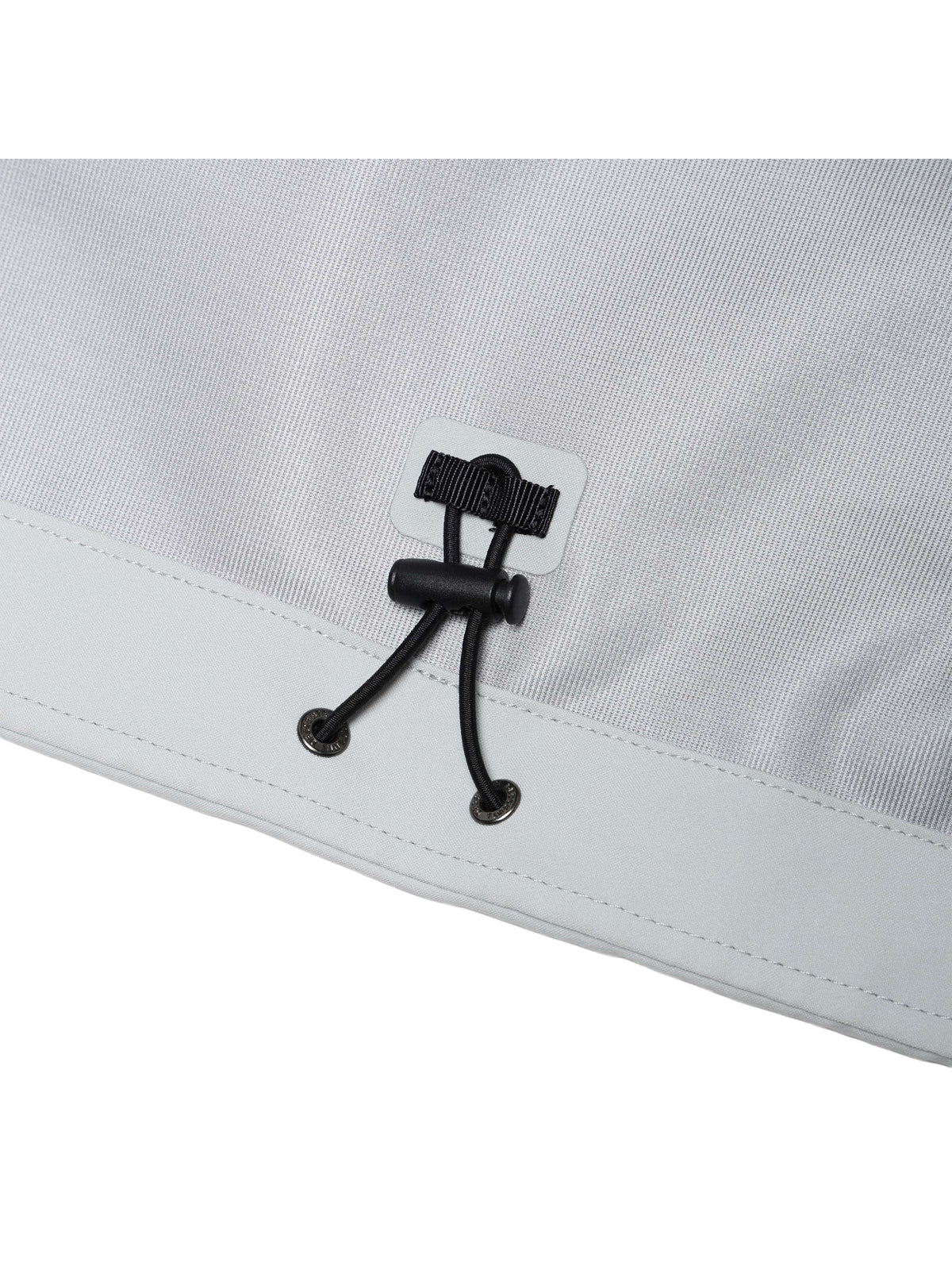 S.I.O SHELL 3L JACKET