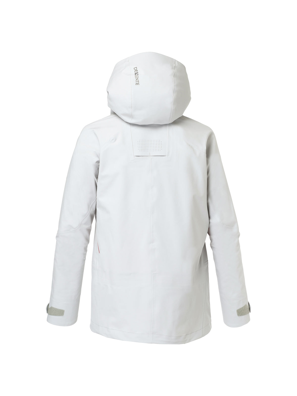 S.I.O SHELL 3L JACKET
