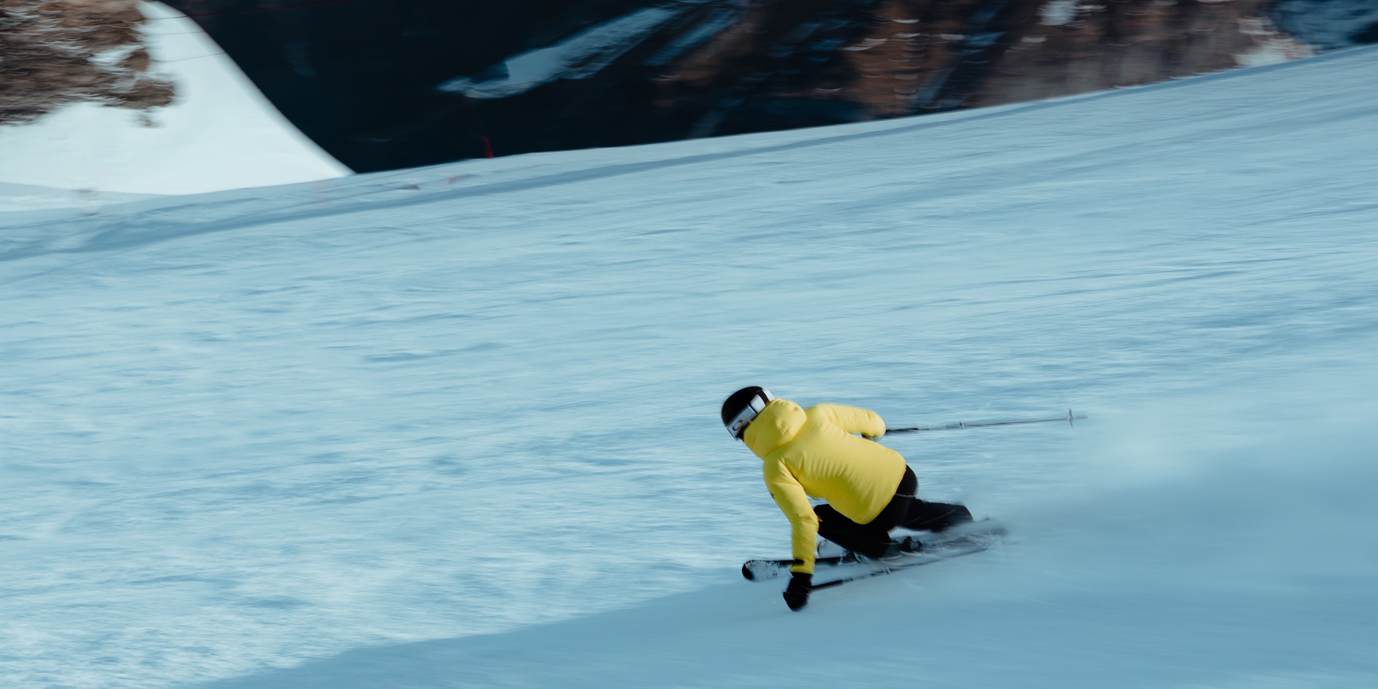 Descente
