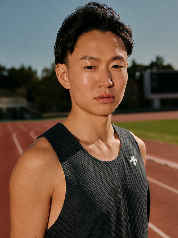 RYUTO IGAWA